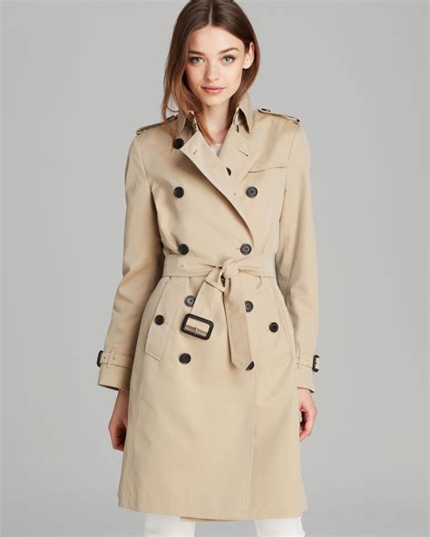 burberry london einreiher trenchcoat größe 54|Burberry shell trench coat.